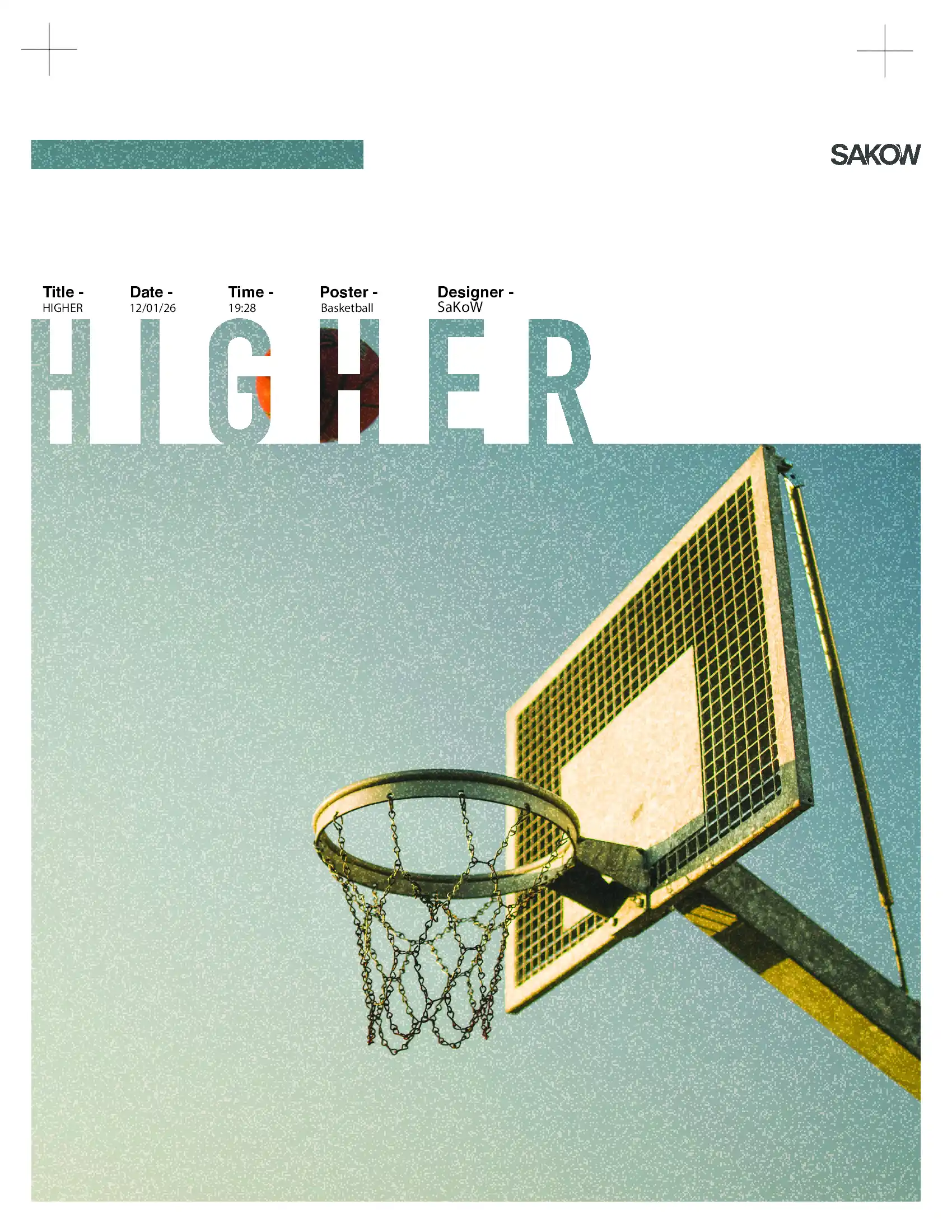 Basket