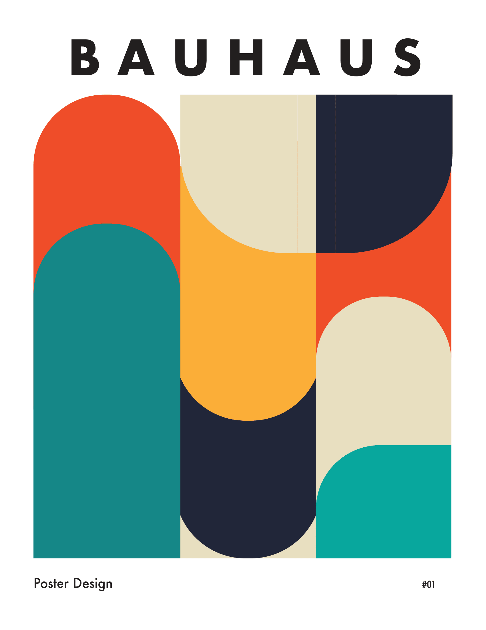 Bauhaus