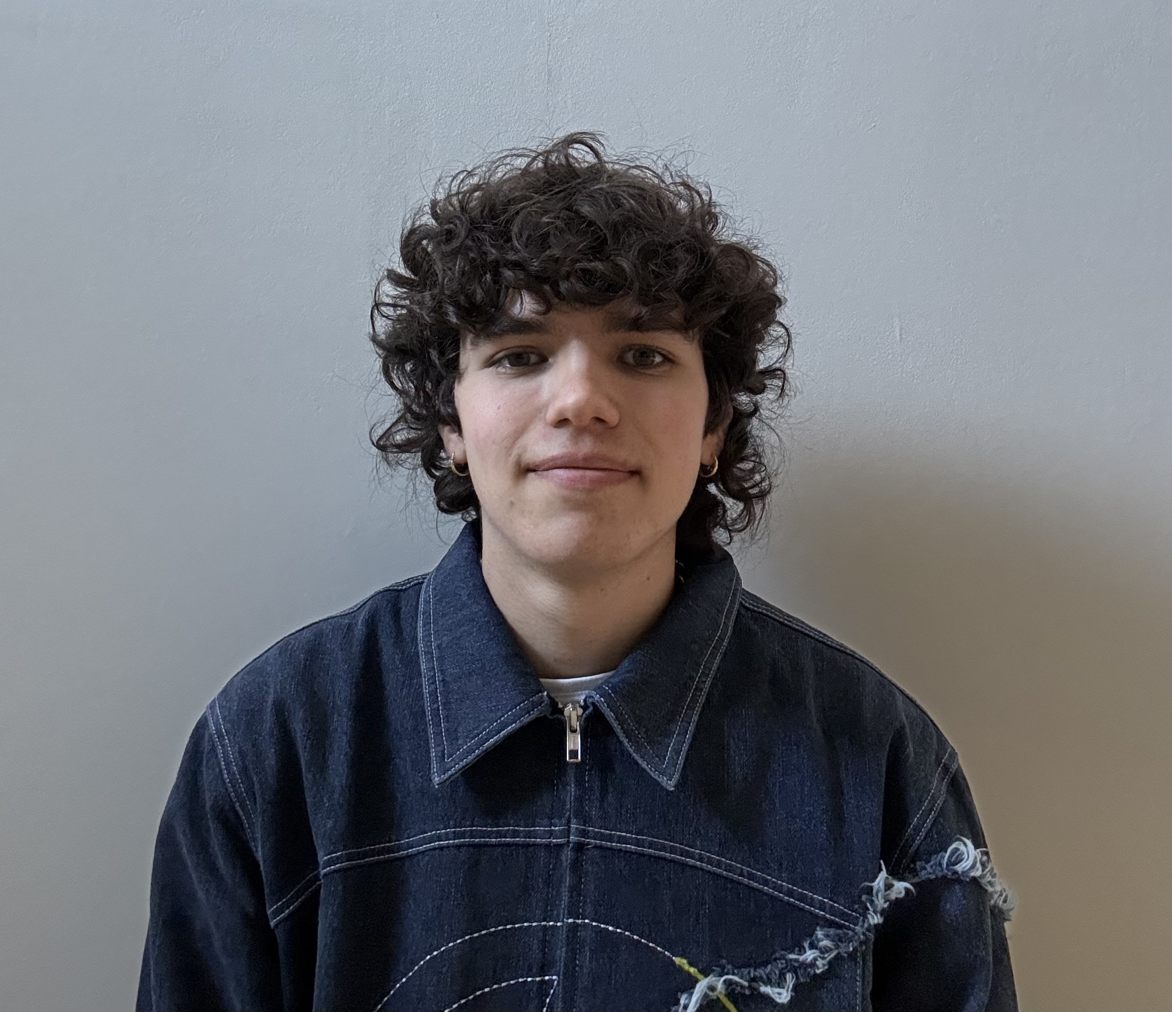 Photo de profil de Samuel Fijalkow