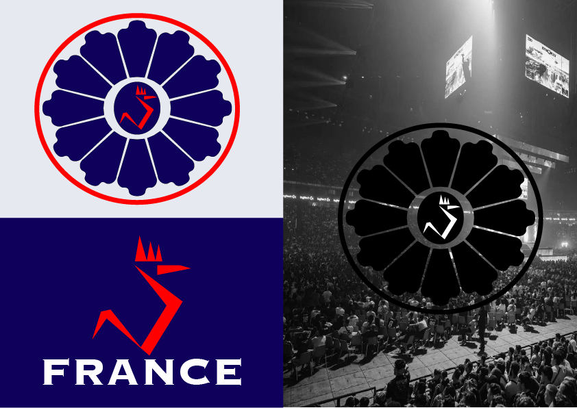 Logo Esport